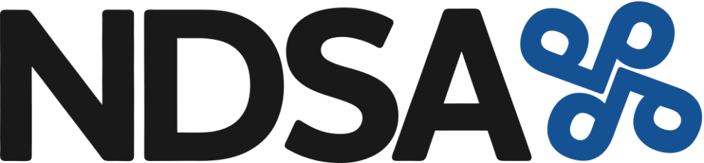 National Digital Stewardship Alliance